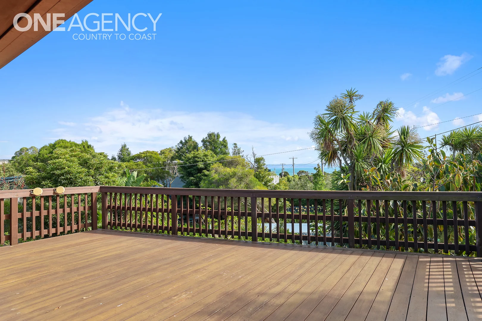 Additional image 21 of 18-20 Grossard Point Road, Ventnor VIC 3922
