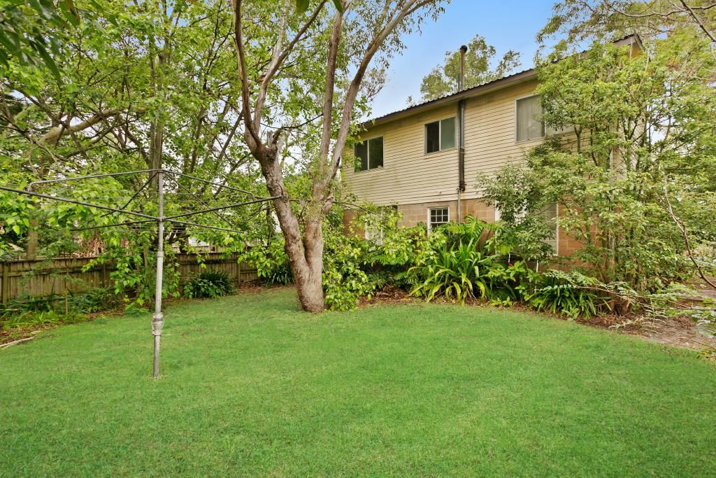 41 Mirreen Street, Hawks Nest NSW 2324, Image 2