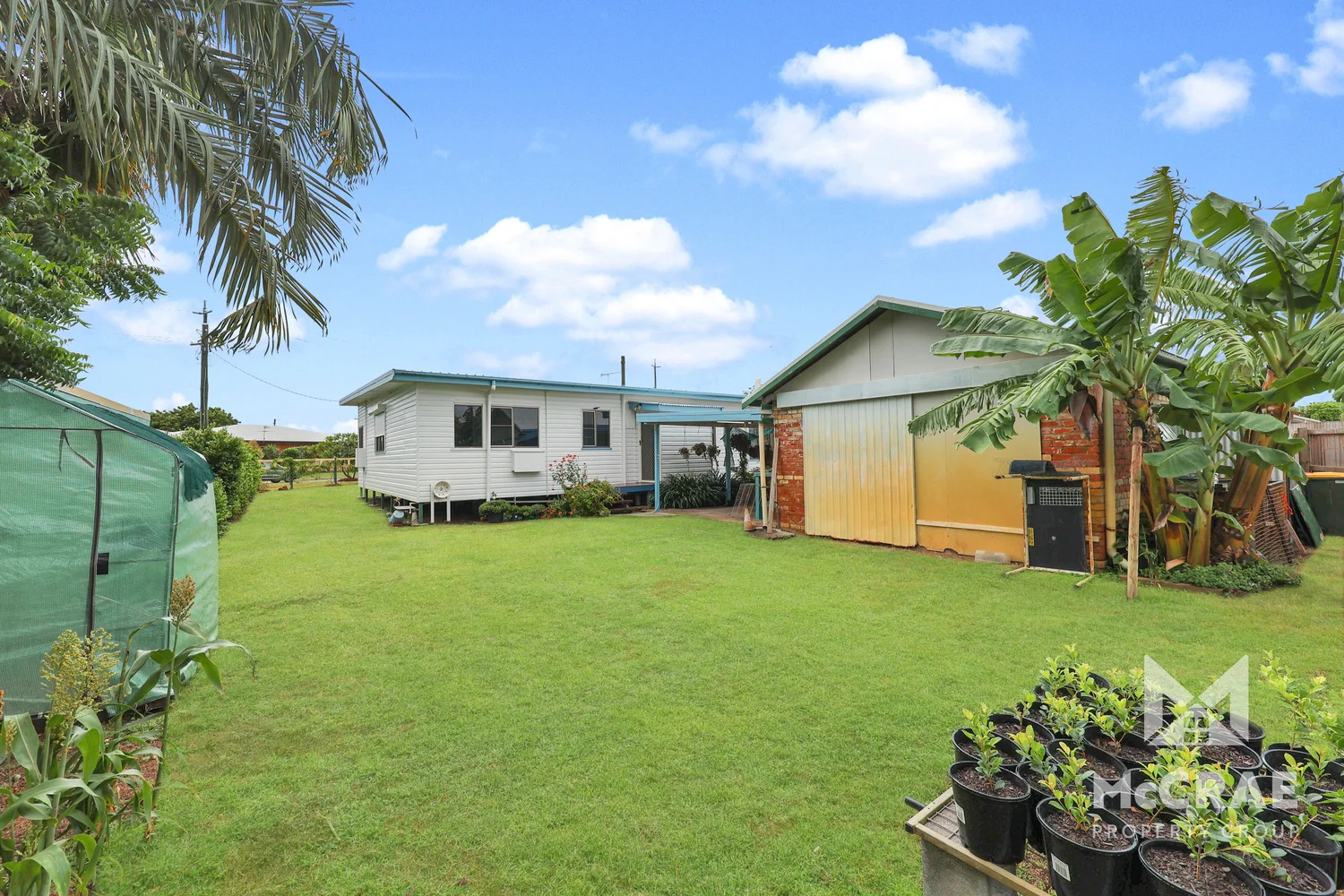 Additional image 29 of 9 Mackenzie Street, Bowen QLD 4805