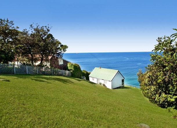 237 Lawrence Hargrave Drive, Coalcliff NSW 2508