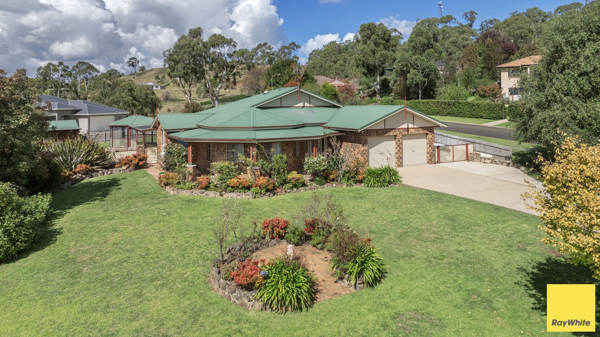 85 The Avenue, Armidale NSW 2350, Image 0