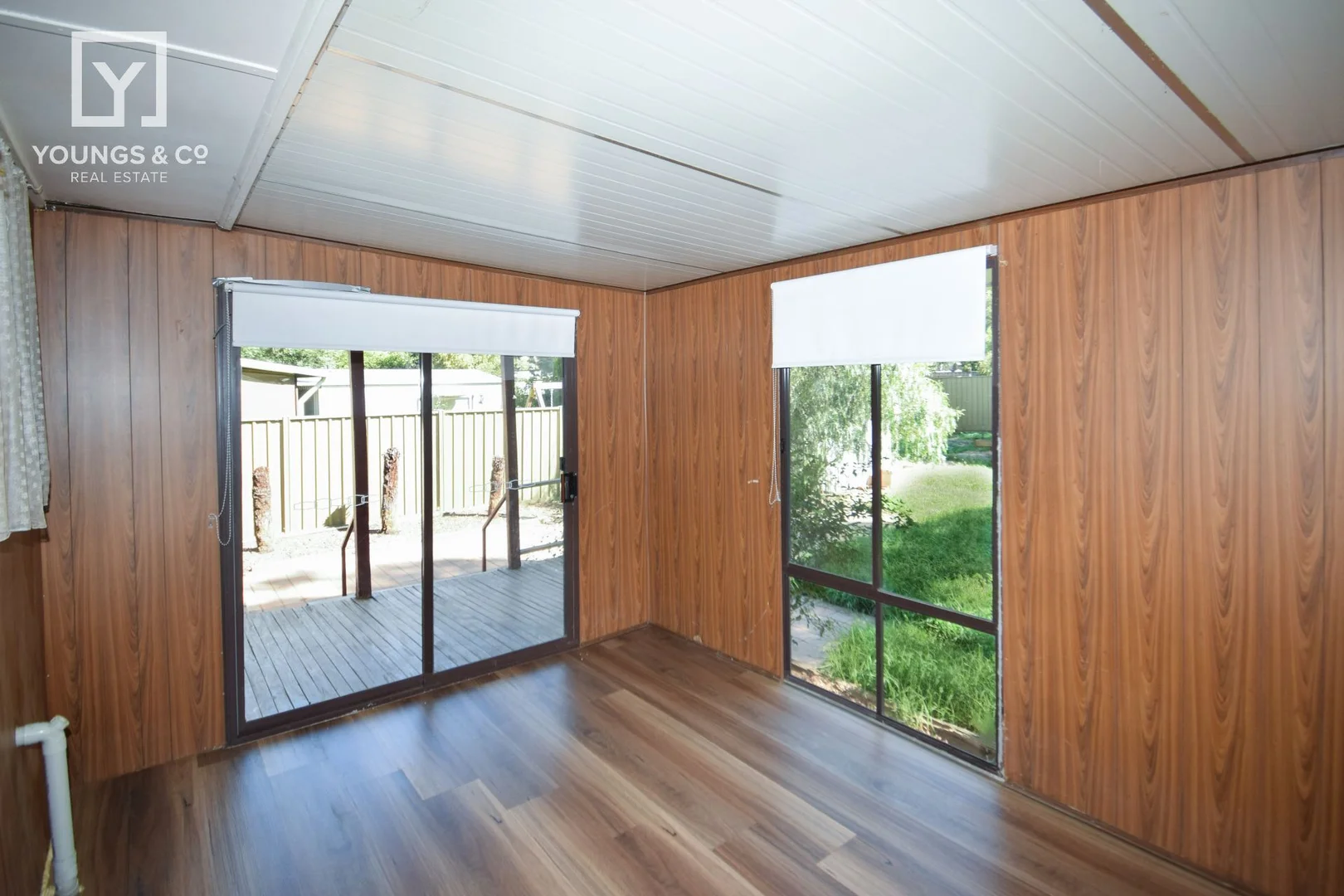 Additional image 7 of 92 Carr Cres, Mooroopna VIC 3629