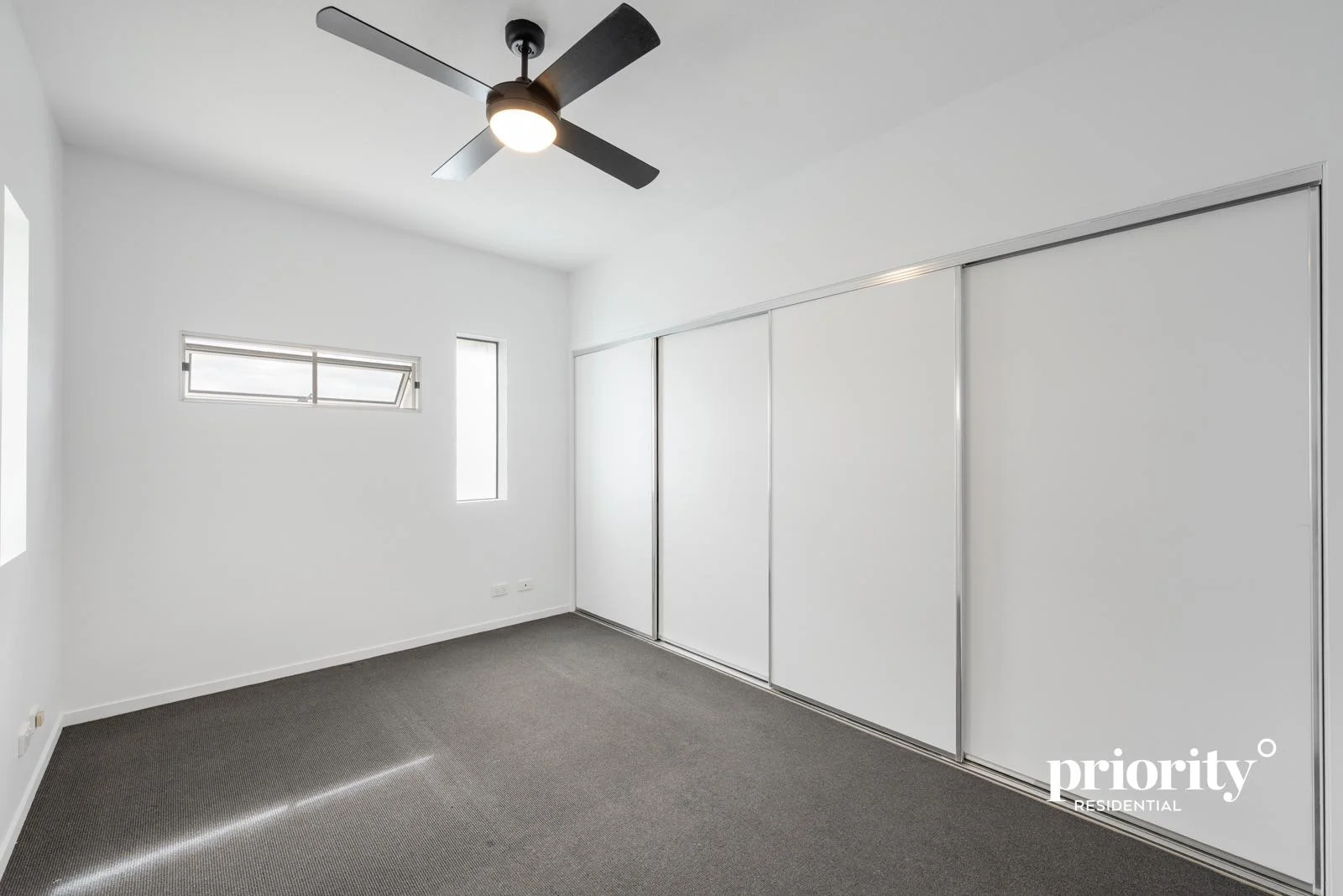 Additional image 7 of 3/495 Rode Road, Chermside QLD 4032