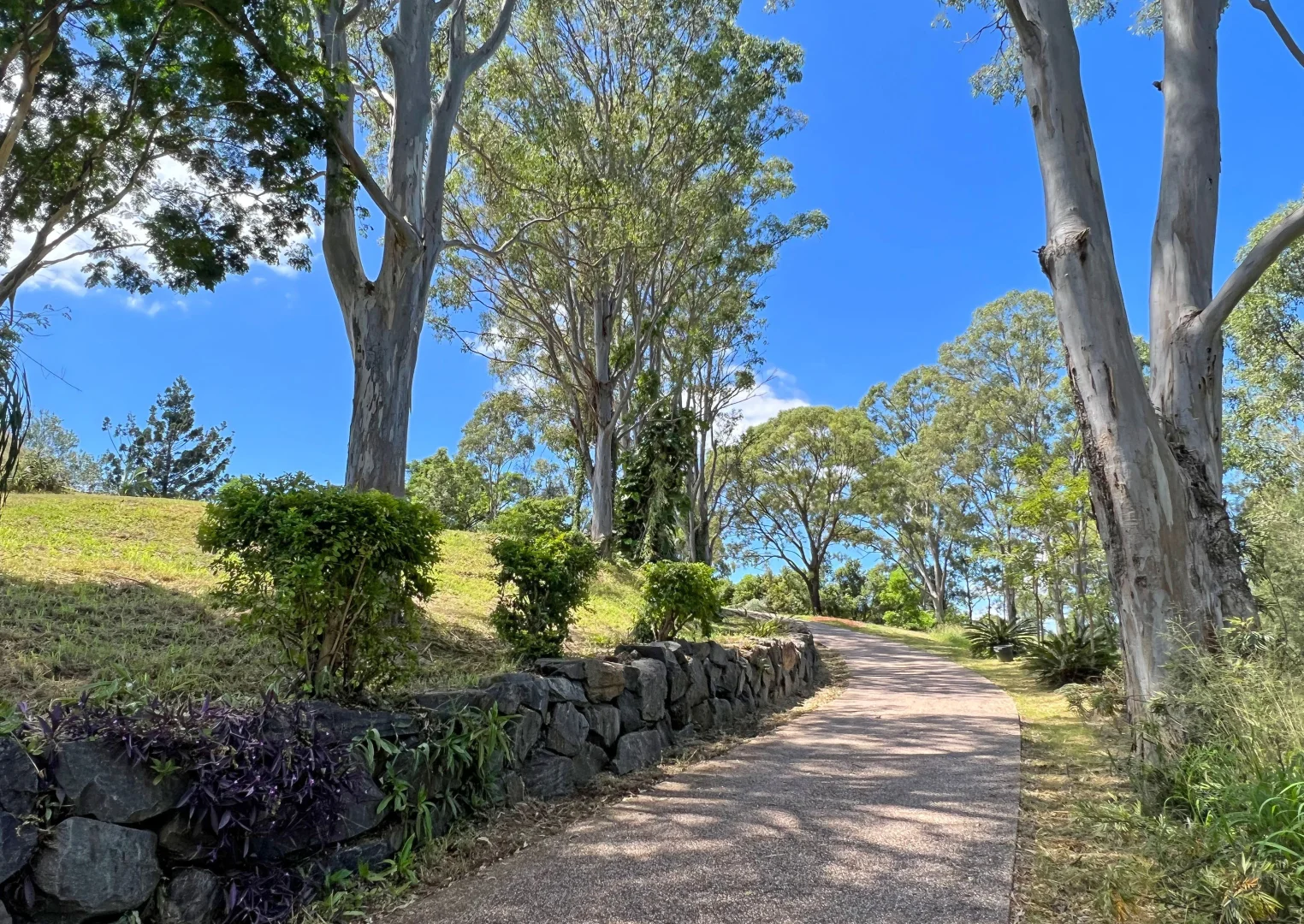 Additional image 10 of 36 Rosemount Dve, Willow Vale QLD 4209