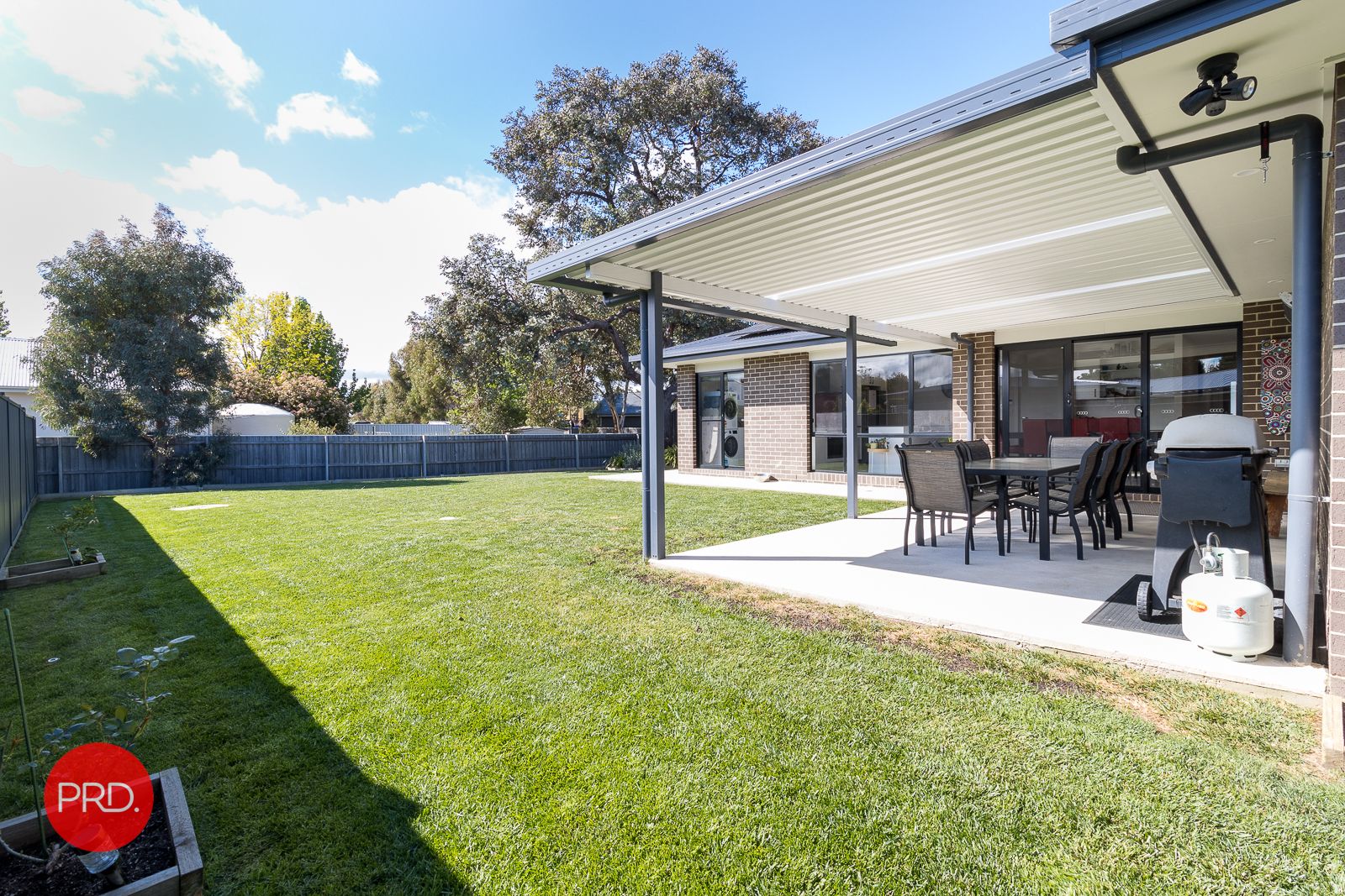 6 Maslin Place, Bungendore NSW 2621, Image 1