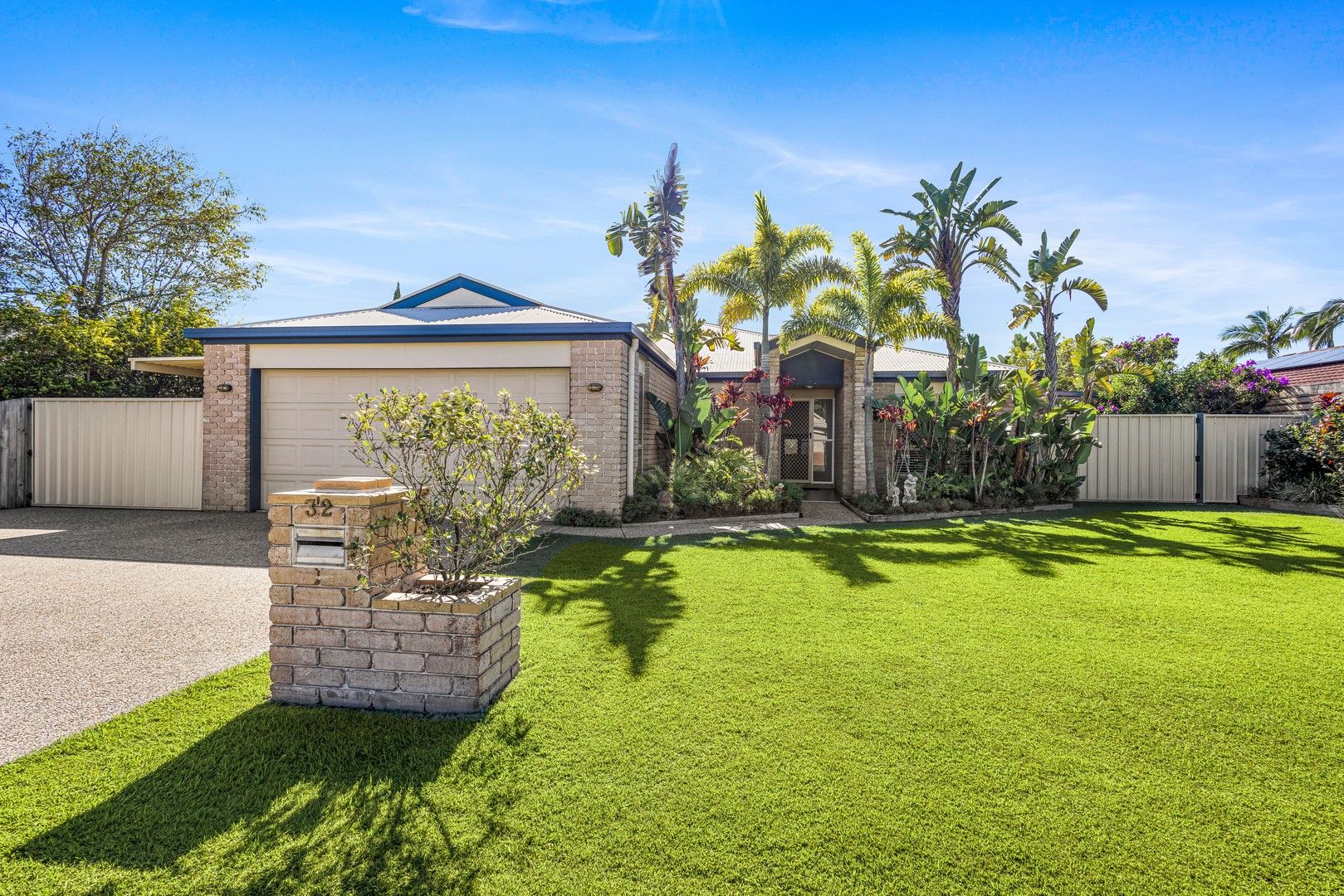 32 Traill Crescent, Currimundi QLD 4551, Image 0