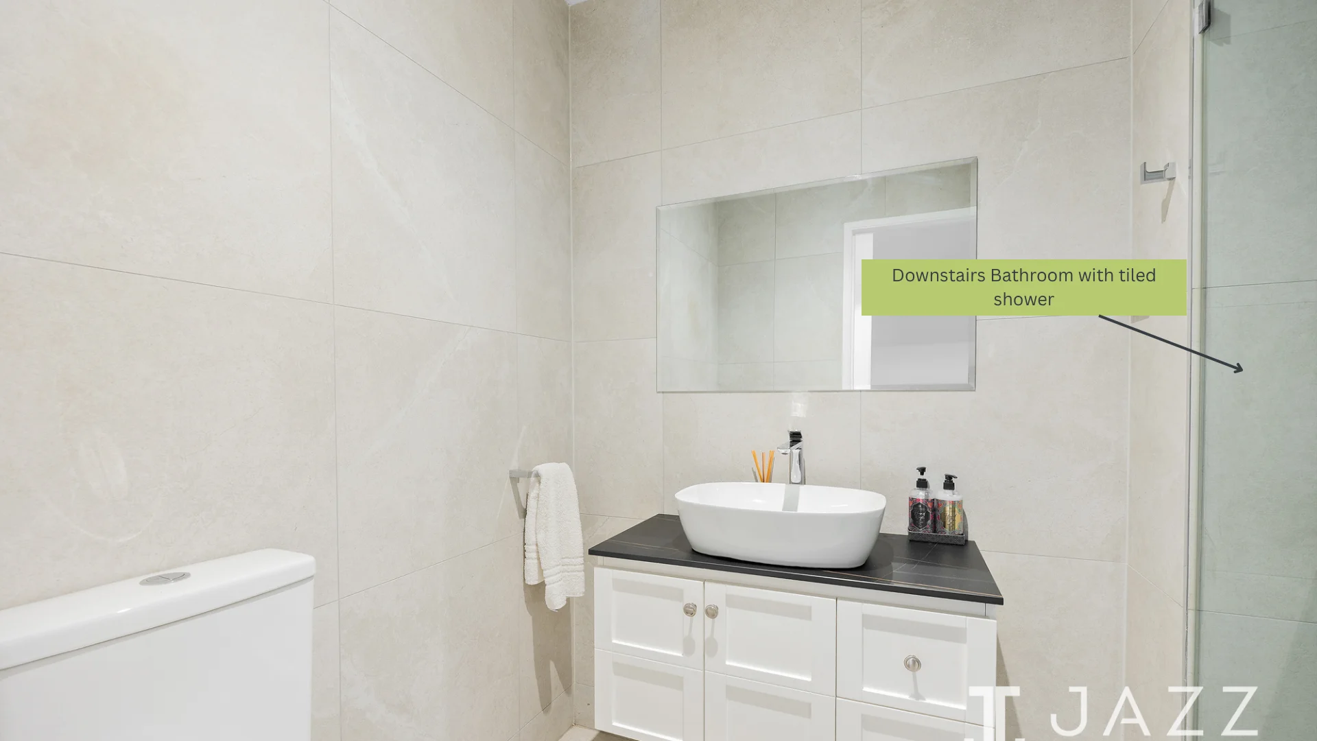 Additional image 29 of 104 Jamieson Way, Point Cook VIC 3030