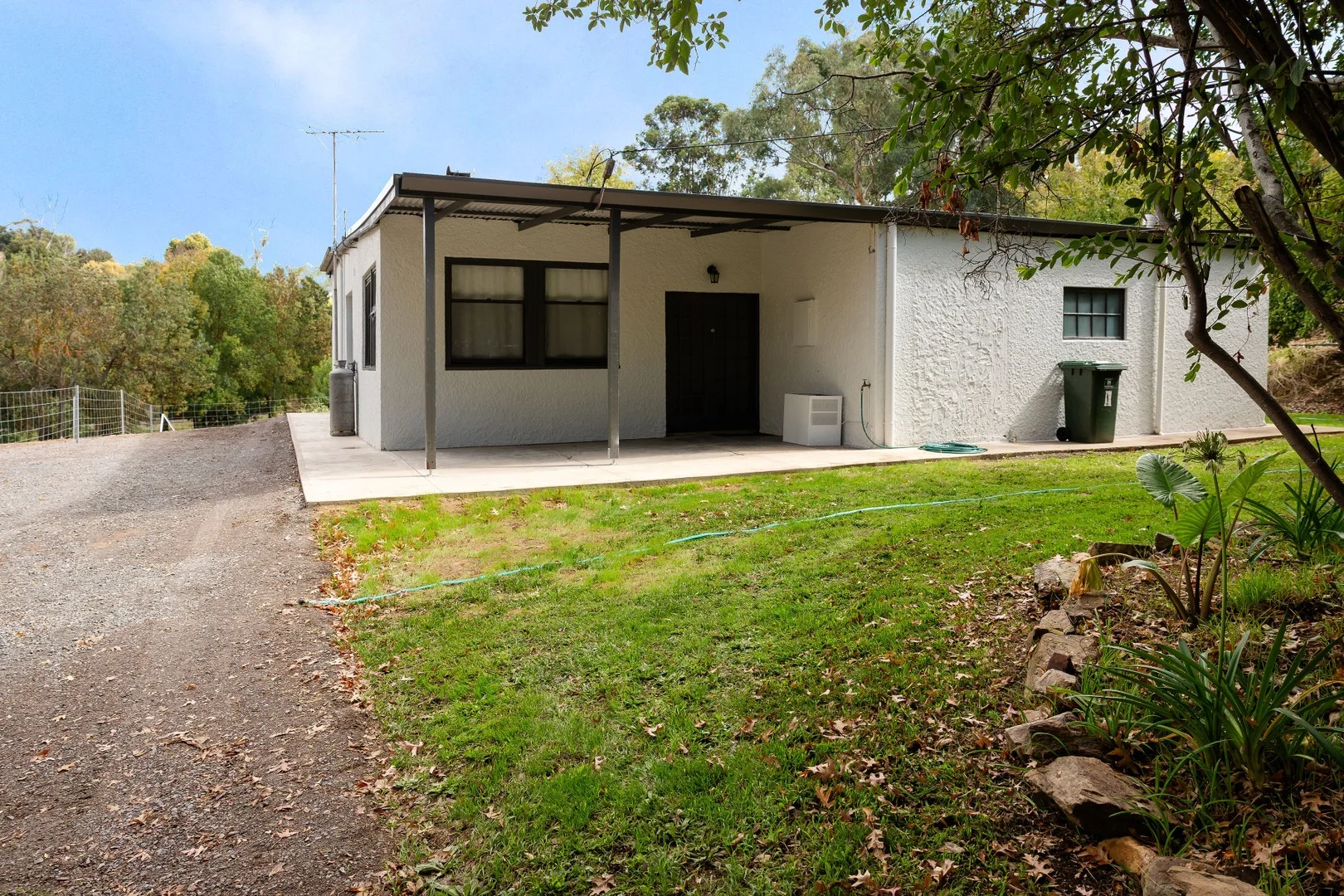 Additional image 2 of 4 St Ninians Road, Clarendon SA 5157