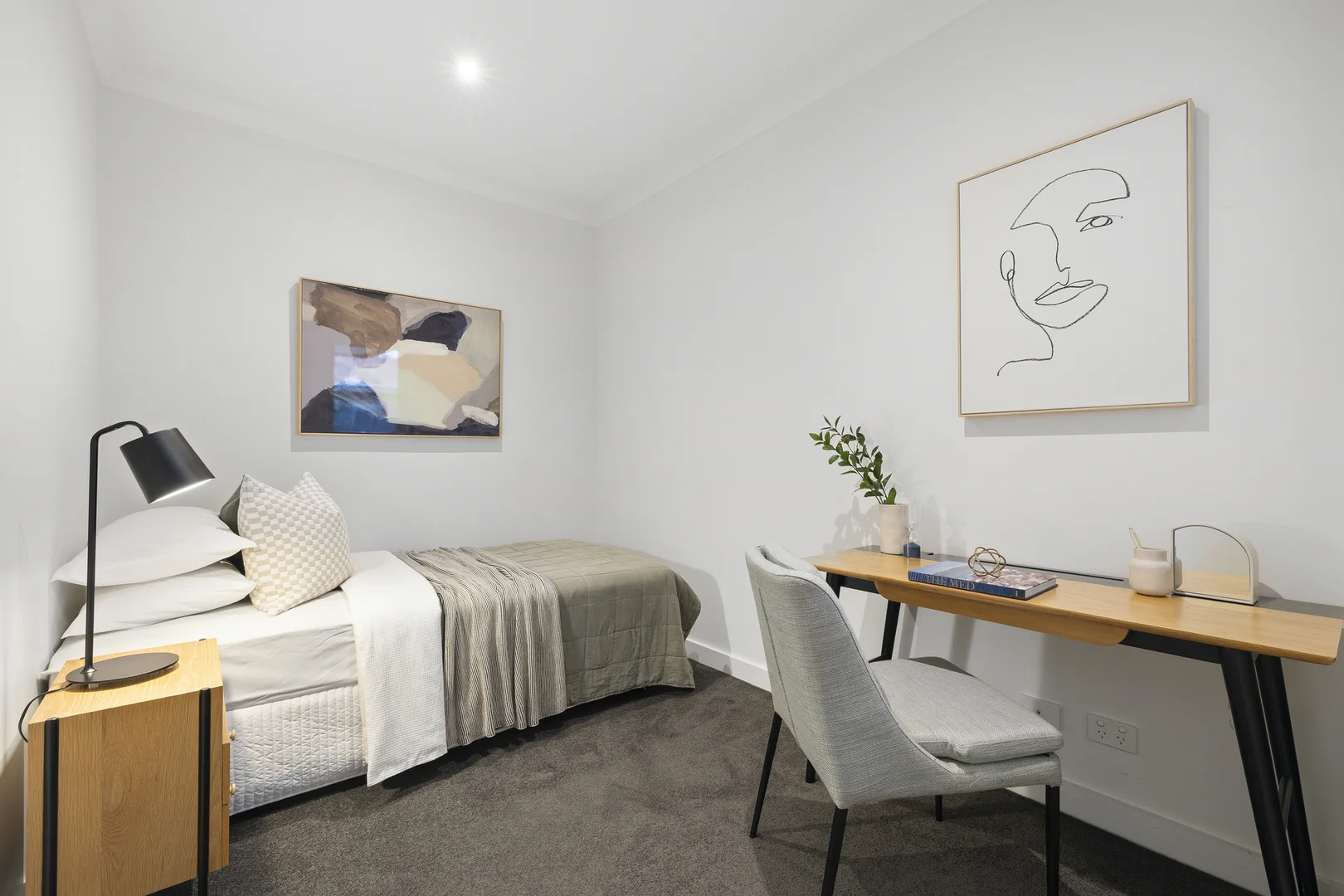 Additional image 11 of 21a Tweed Street, Highett VIC 3190