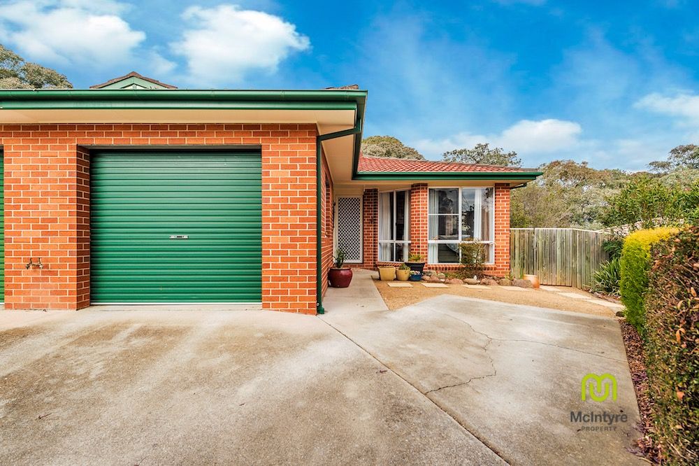 34A Bellchambers Crescent, Banks ACT 2906, Image 0