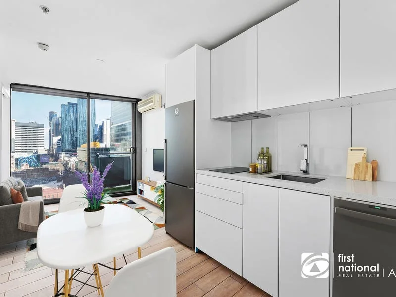 Additional image 4 of 139 Lonsdale Street, Melbourne VIC 3000