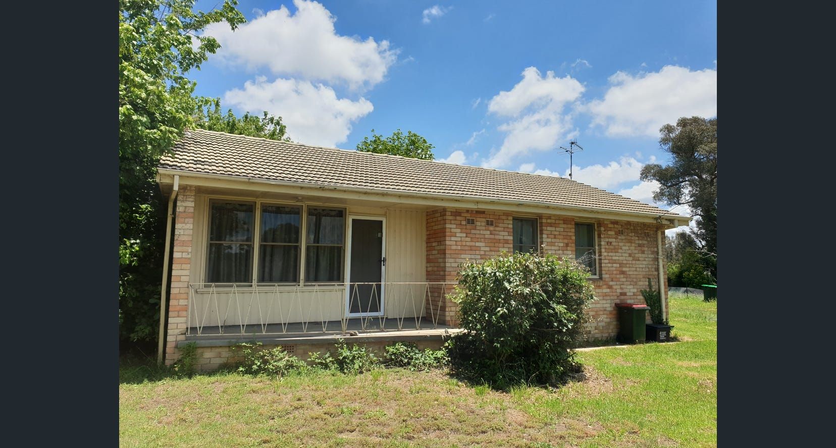 3 bedrooms House in 3 Purkiss Street ARMIDALE NSW, 2350