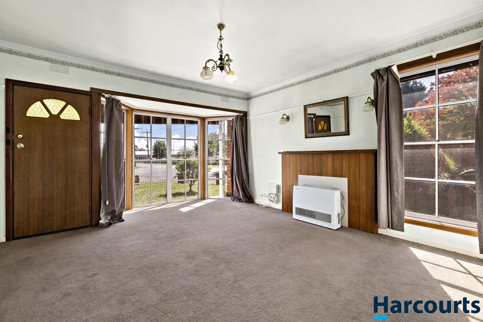 2 Callow Street, Golden Point VIC 3350, Image 1