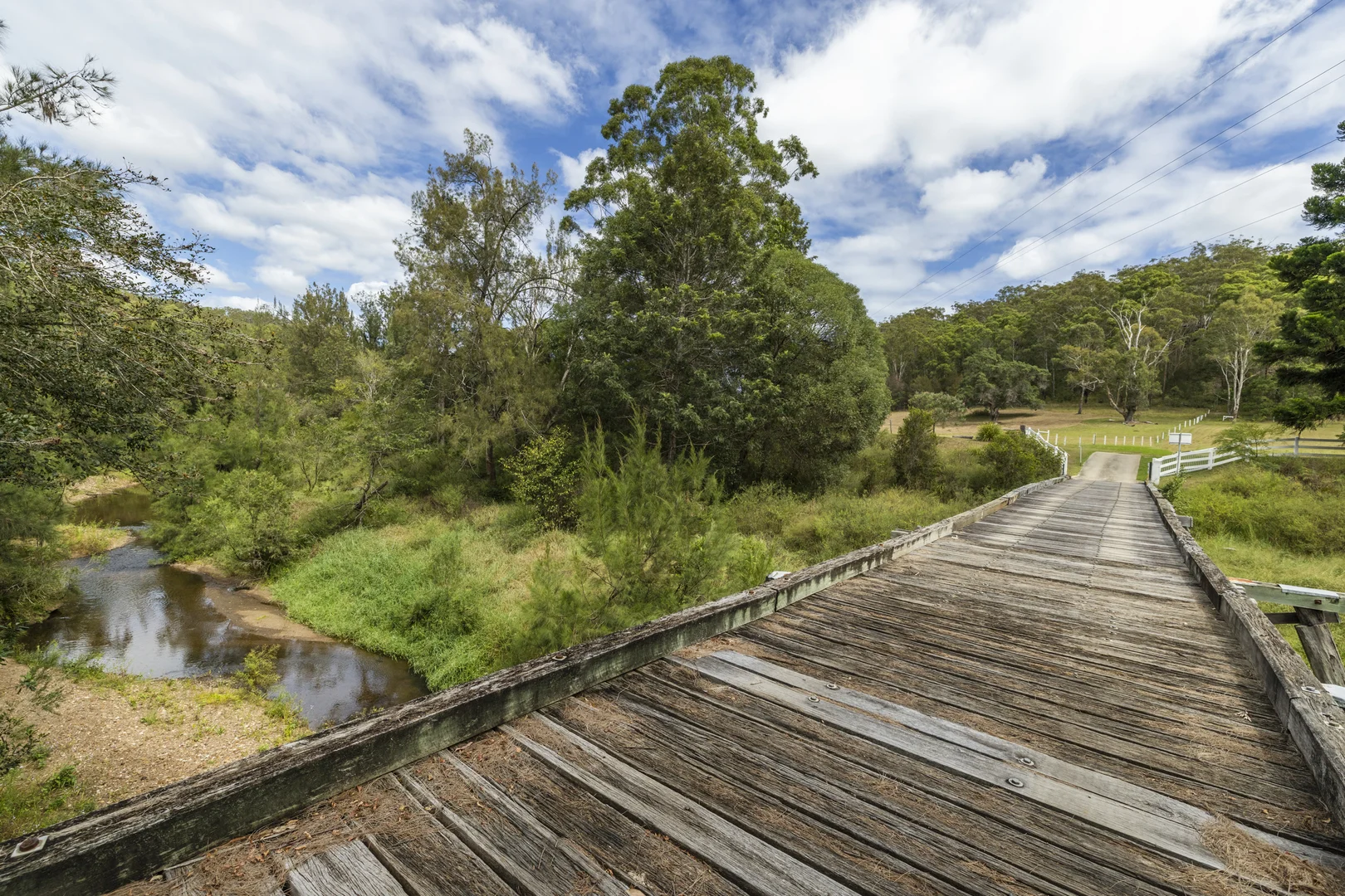 Additional image 5 of 2324 Armidale Road, Blaxlands Creek NSW 2460