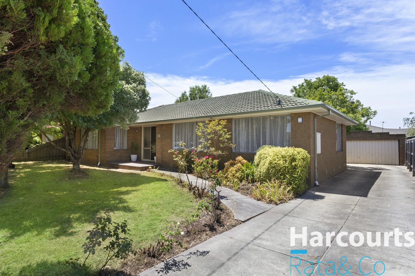 14 Greenbrook Drive, Epping VIC 3076 House For Rent Domain