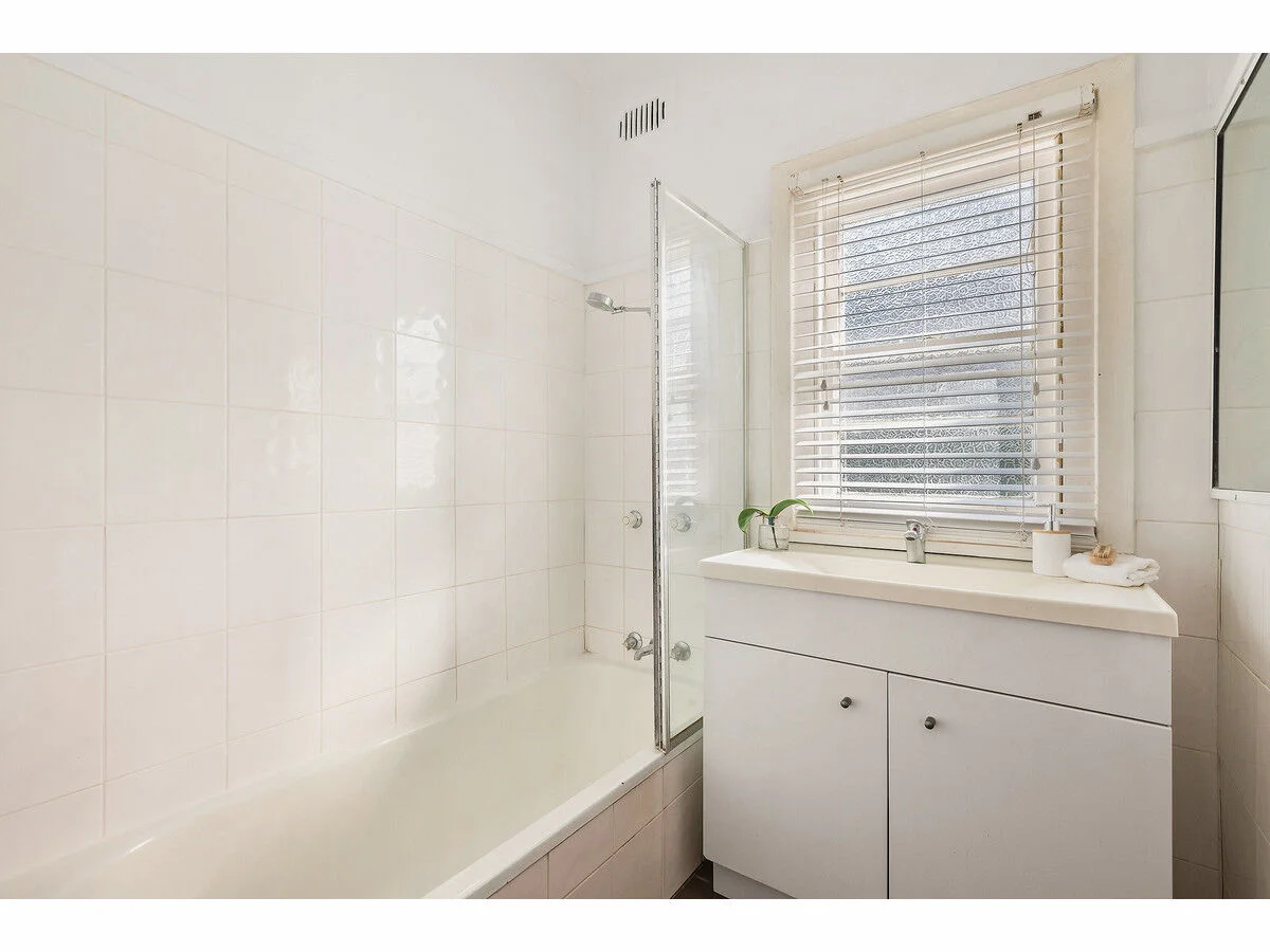 Additional image 5 of 198 Bridges Road, New Lambton NSW 2305