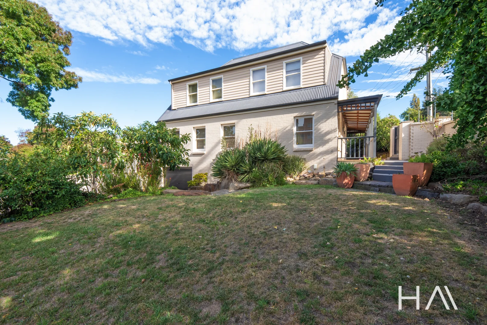 Additional image 19 of 15 High Street, East Launceston TAS 7250