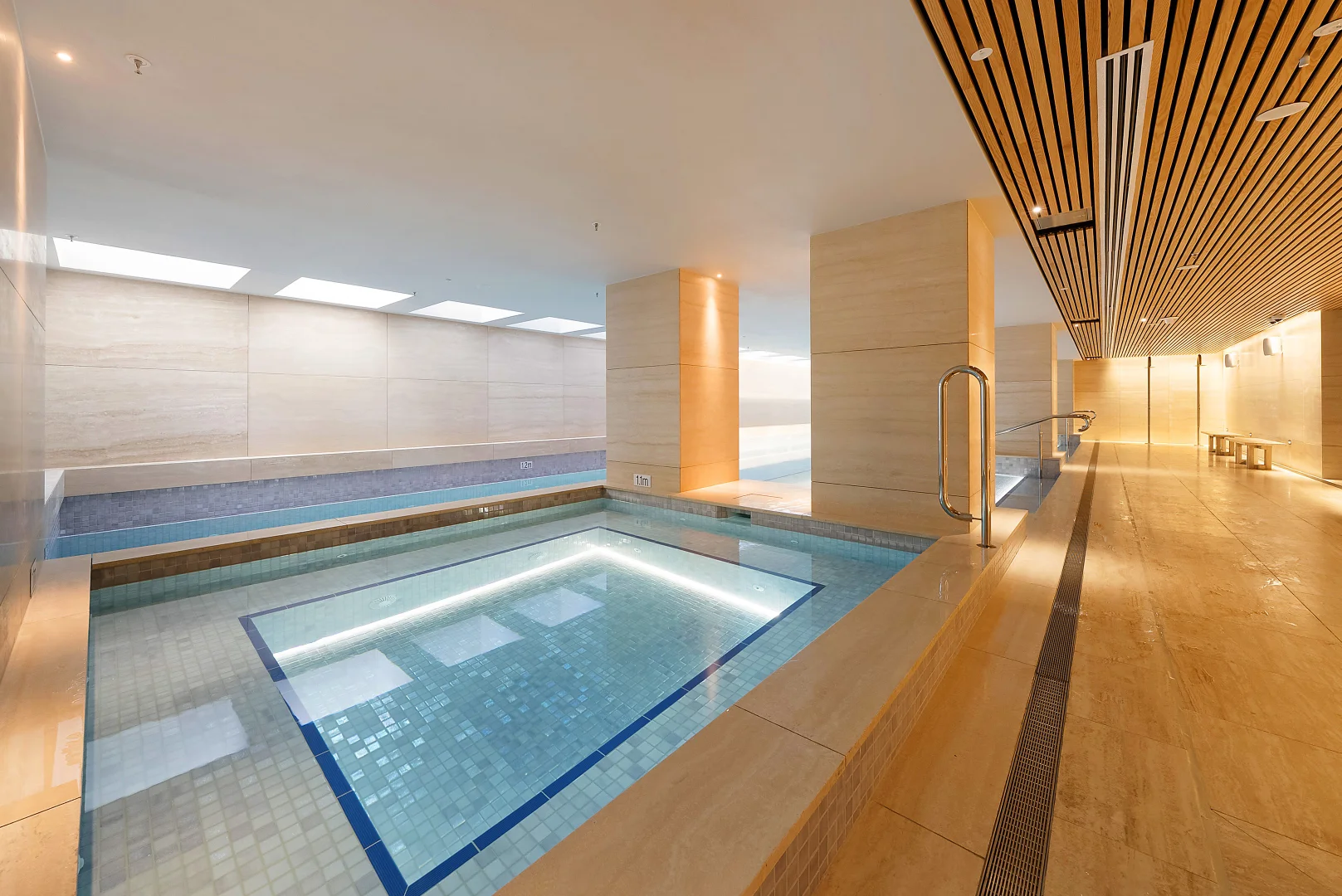 Additional image 16 of 817/168 Walker Street, North Sydney NSW 2060