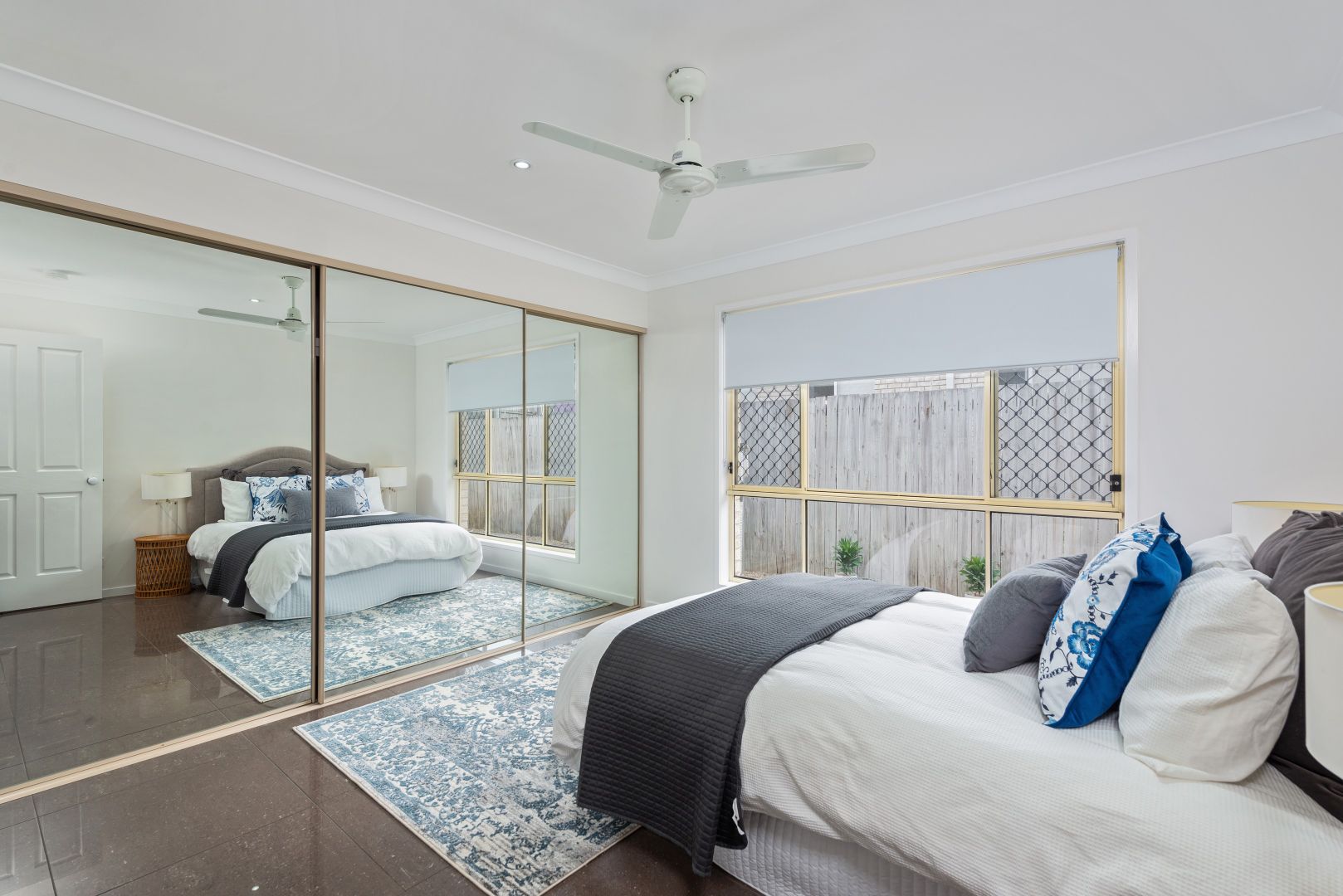 2/16 Redstart Street, Upper Coomera QLD 4209, Image 2