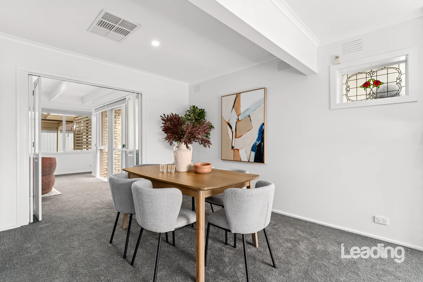 Additional image 15 of 98 Anderson Road, Sunbury VIC 3429