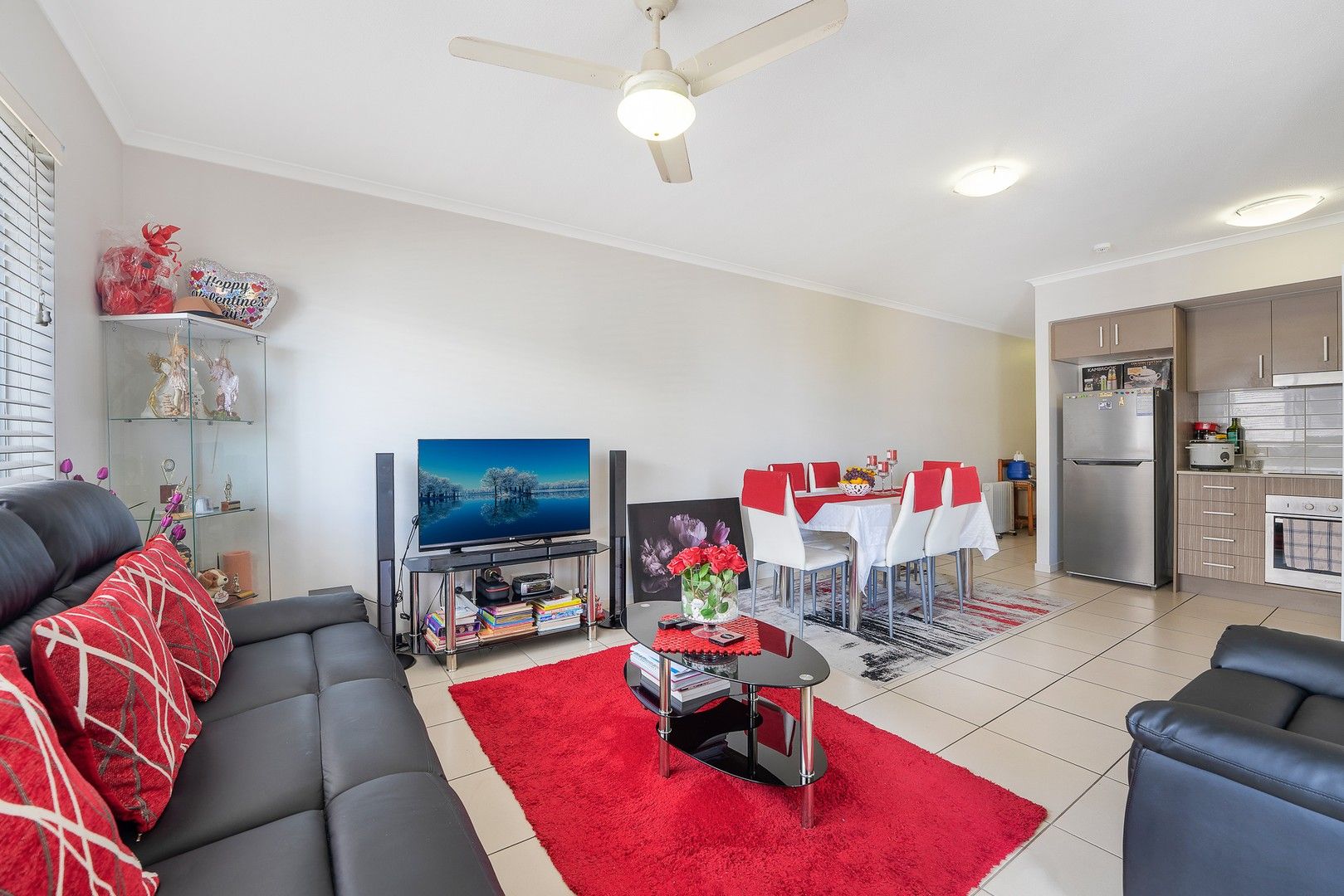 34/50 Collier Street, Stafford QLD 4053, Image 0