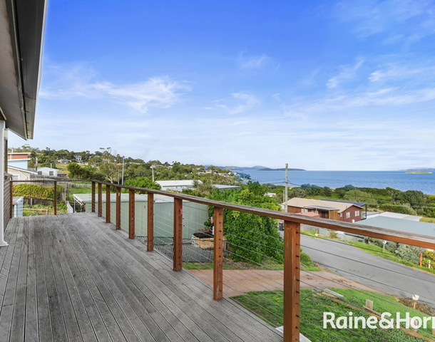 22 Myrica Street, Primrose Sands TAS 7173