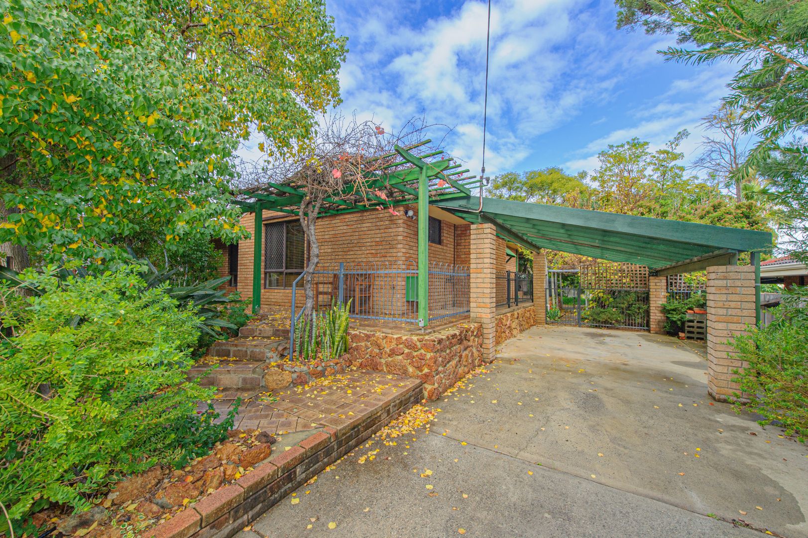 34 O'Connor Road, Swan View WA 6056, Image 1