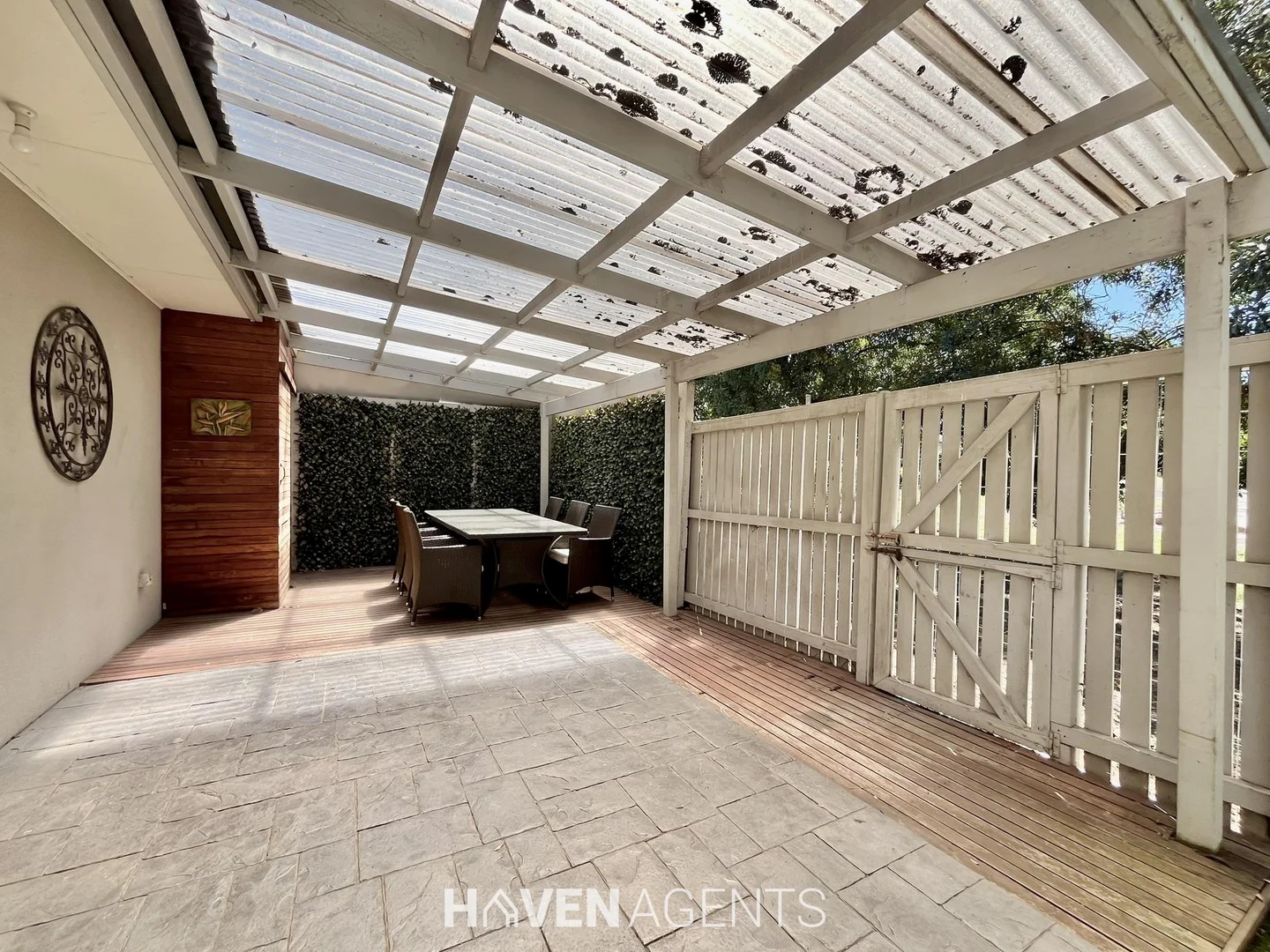 Additional image 19 of 2/528 Bluff Road, Hampton VIC 3188