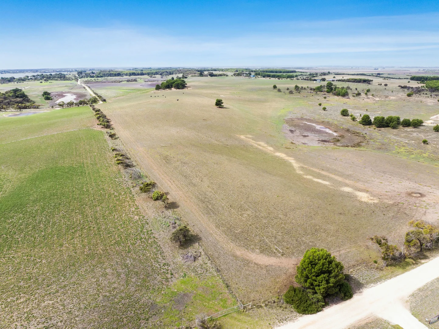 Additional image 13 of 56 Barton Road, Hindmarsh Island SA 5214