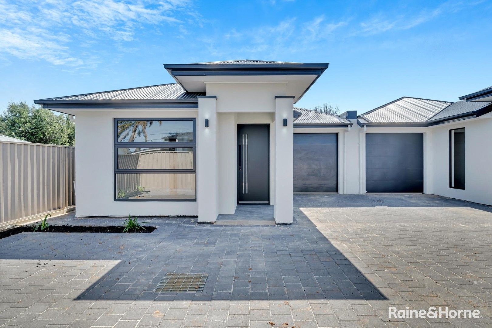 Lot 742/152 Raglan Avenue, South Plympton SA 5038, Image 0