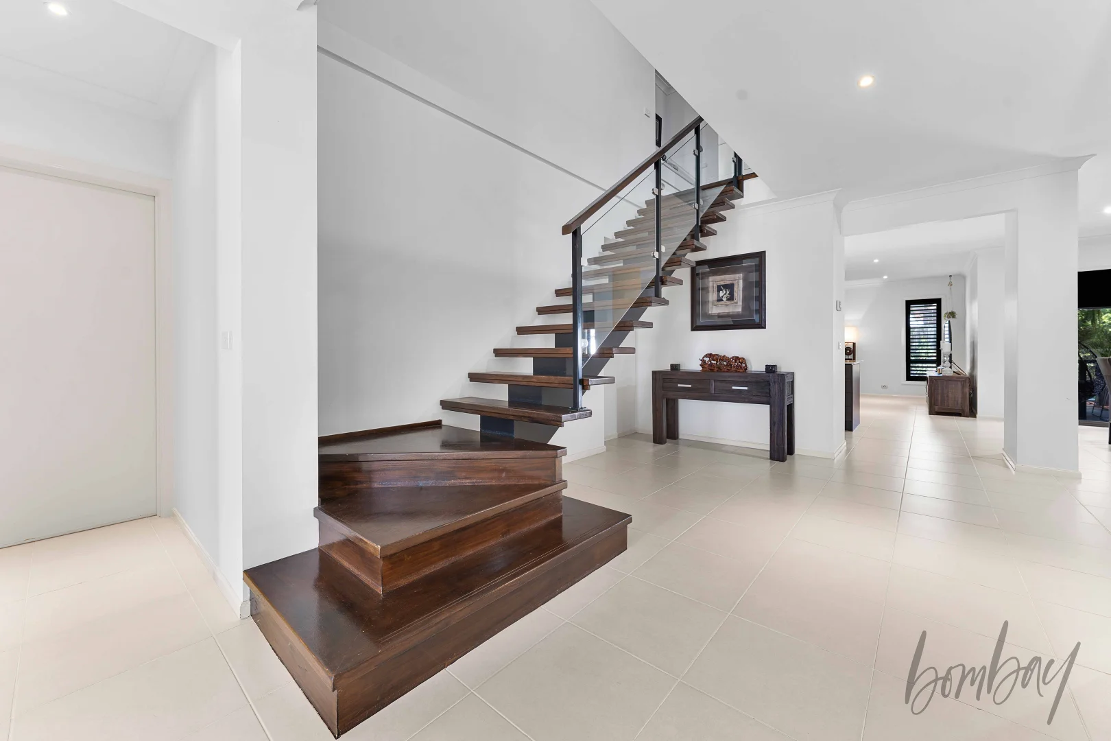 Additional image 11 of 4 Eynesbury View, Wollert VIC 3750