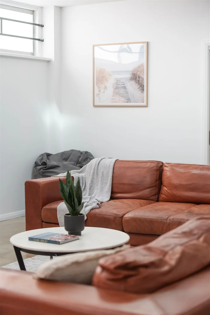 Additional image 17 of 29 Hamley St, Adelaide SA 5000