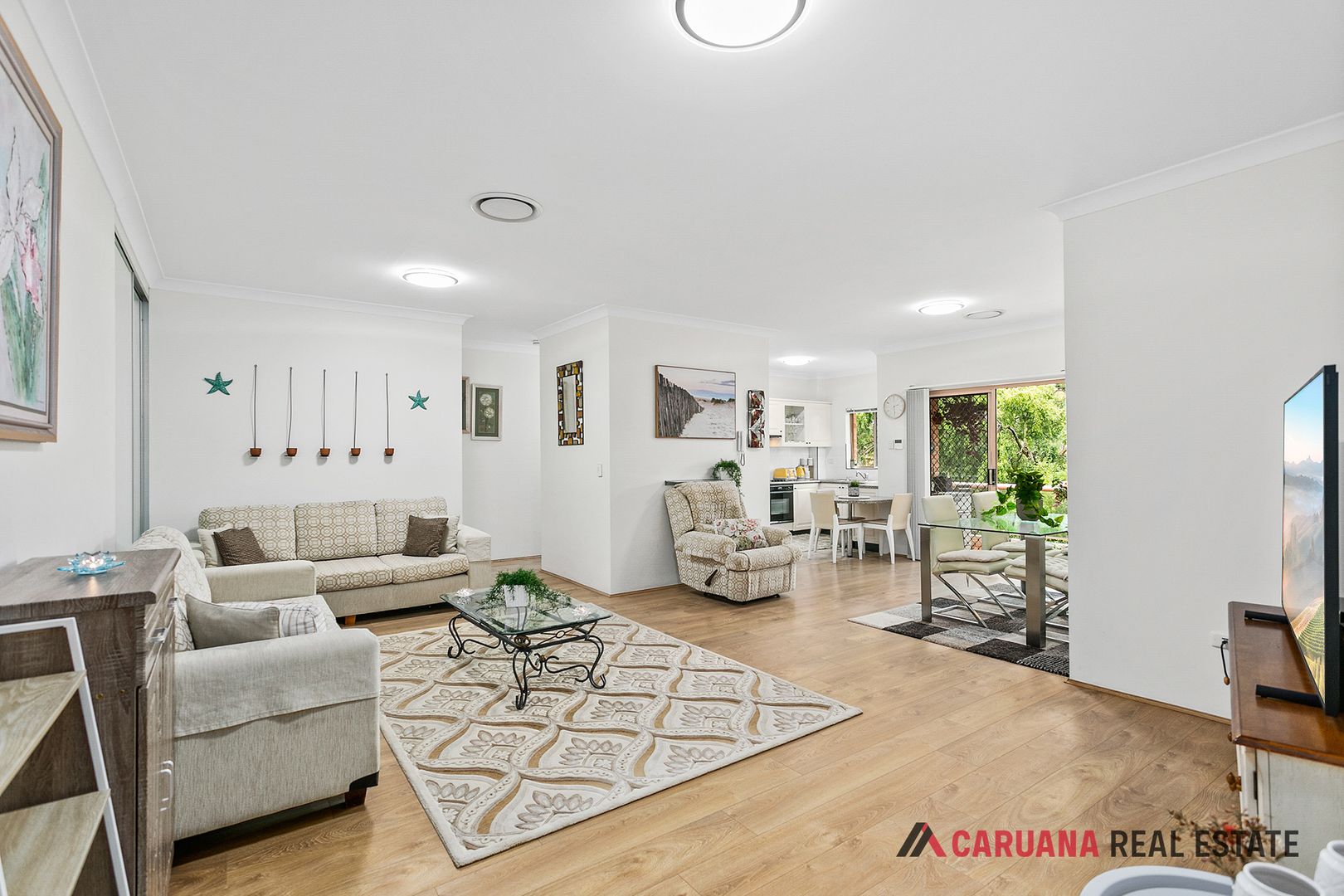 18/5-9 Trafalgar Street, Brighton-Le-Sands NSW 2216, Image 1