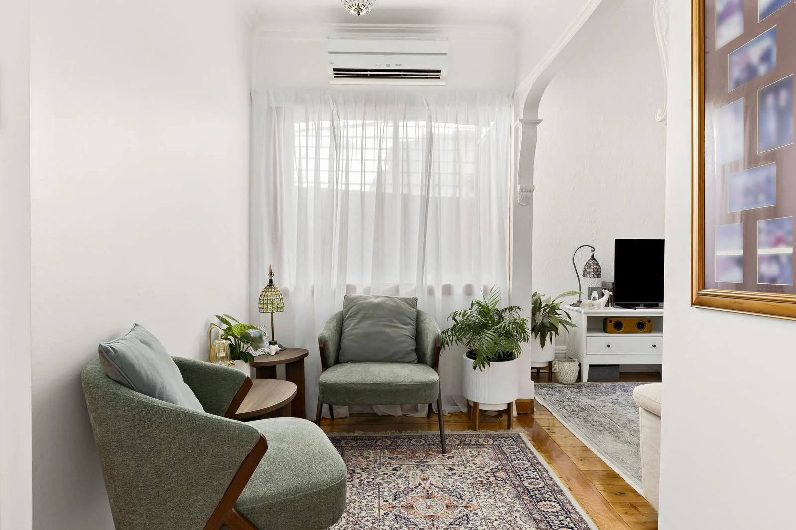 Additional image 7 of 11 Clarinda Road, Essendon VIC 3040