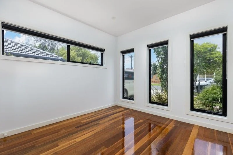 Additional image 8 of 71A Seventh Avenue, Altona North VIC 3025