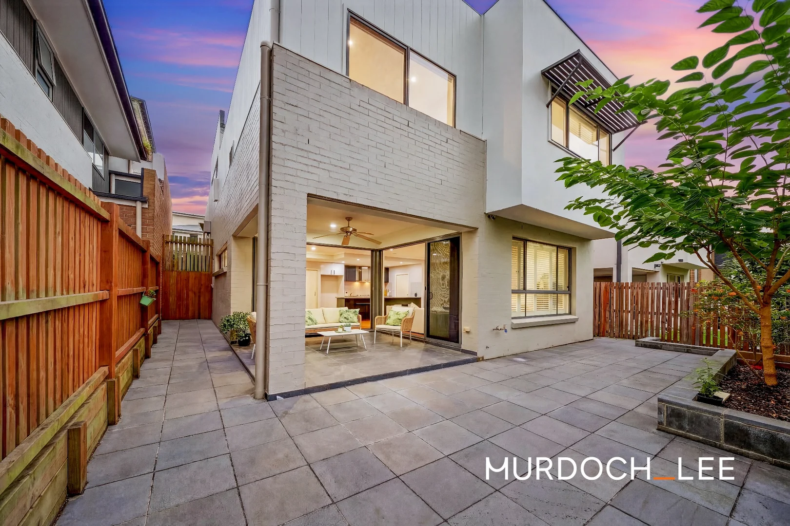 Additional image 20 of 38 Caballo Street, Beaumont Hills NSW 2155