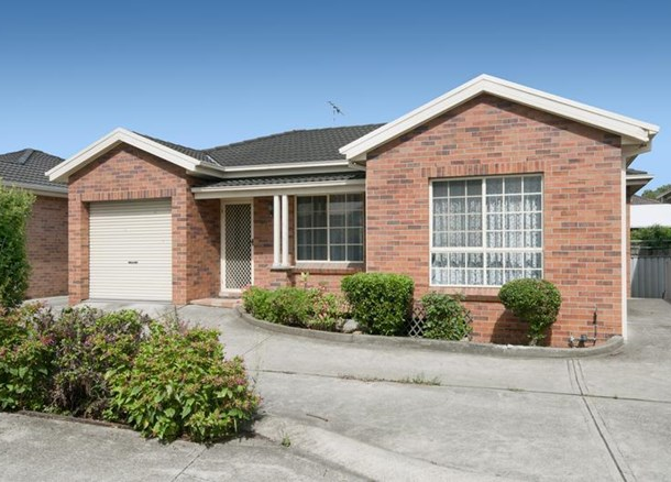 36 Moate Street, Georgetown NSW 2298