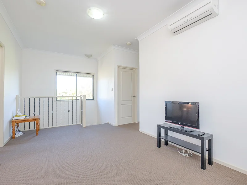 Additional image 10 of 3/37 Musgrave Street, Gympie QLD 4570