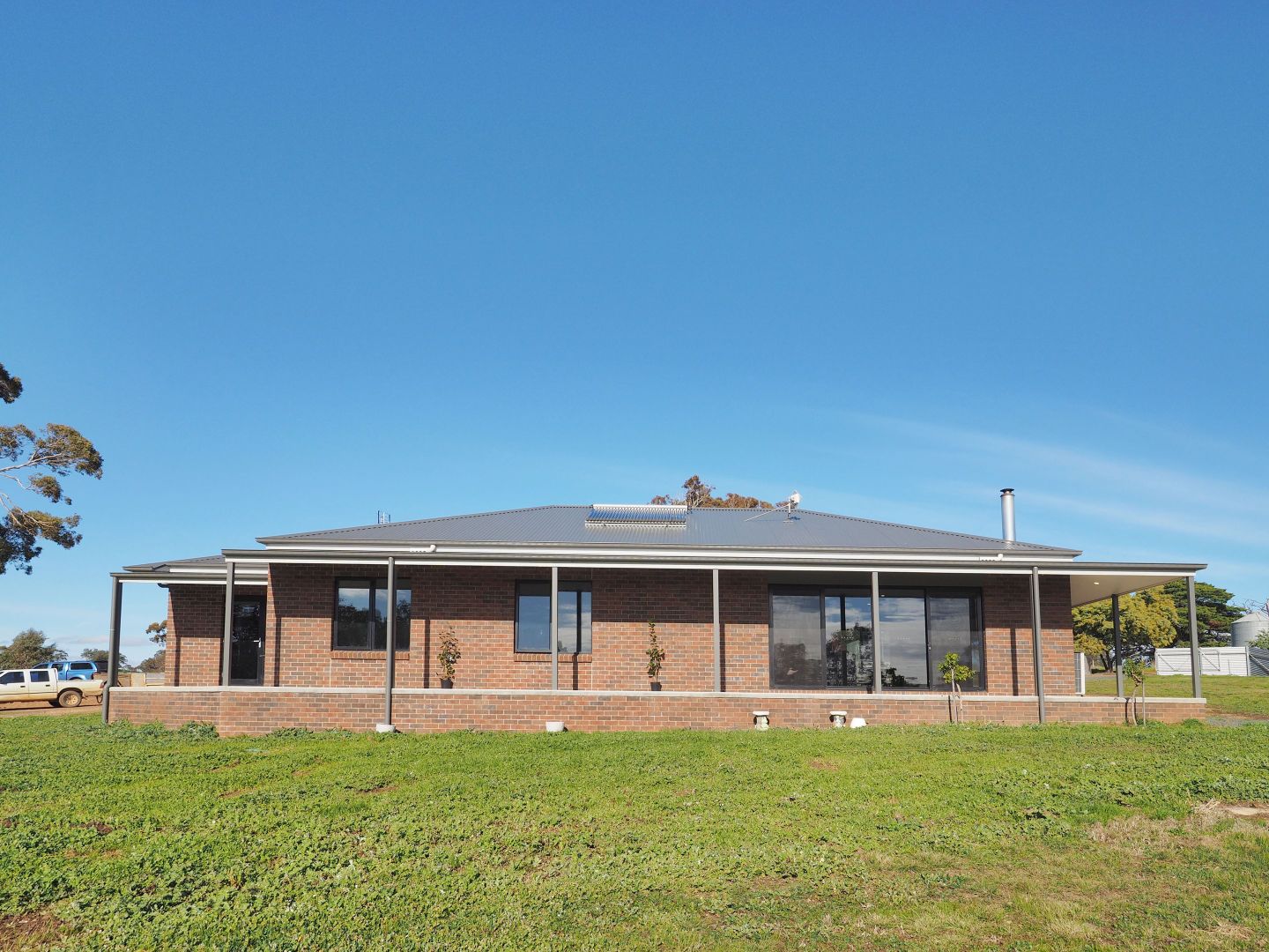 65 Moyston-Rocky Point Road, Moyston VIC 3377, Image 1