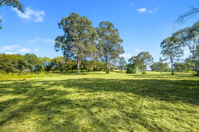 Picture of 6/67 Tierney Road, KURMOND NSW 2757