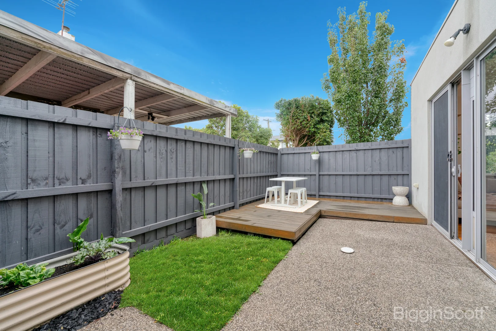 Additional image 18 of 1/3 Edmund Street, Maidstone VIC 3012