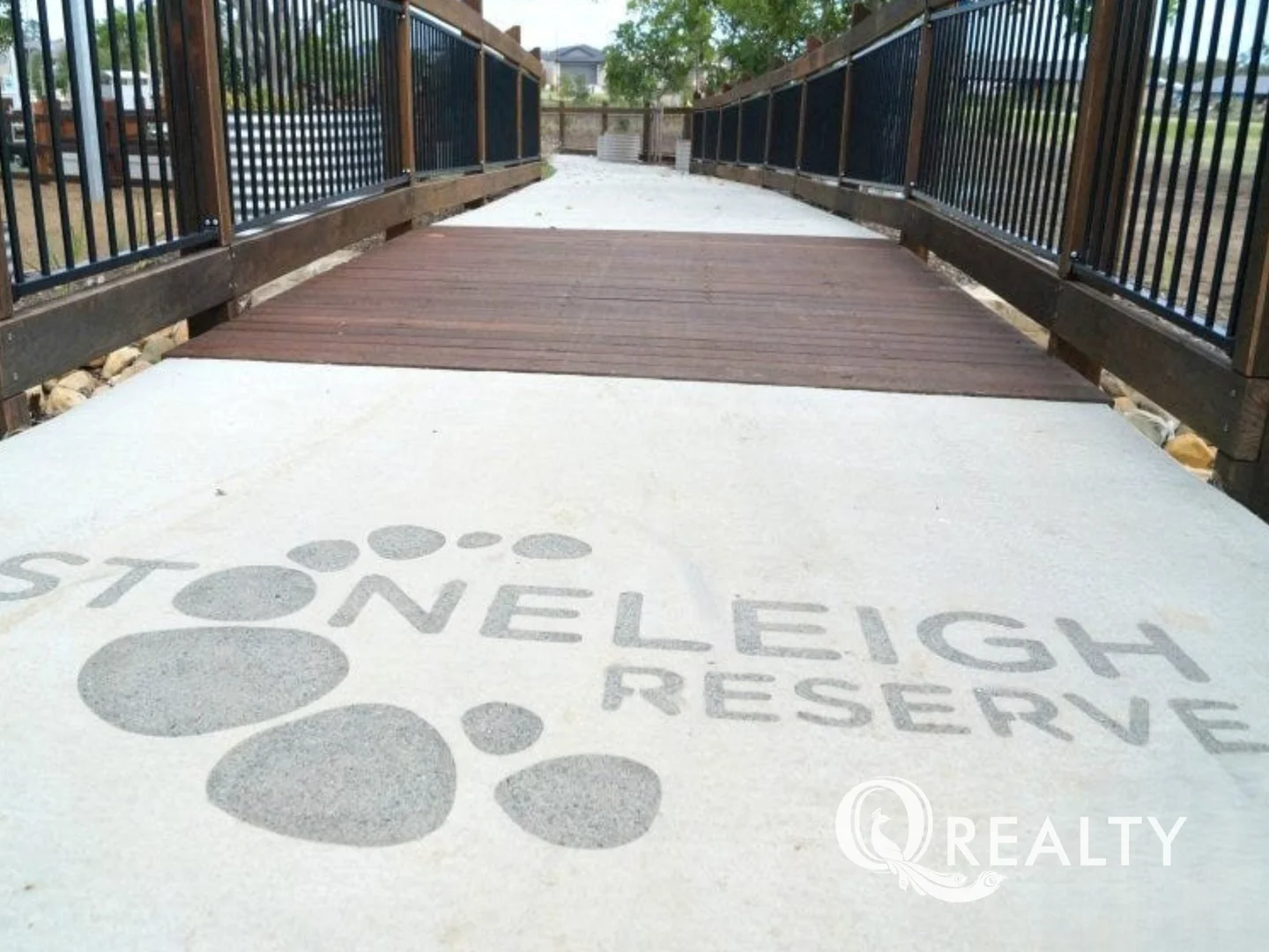 Additional image 6 of 14 Riverstone Avenue, Logan Reserve QLD 4133
