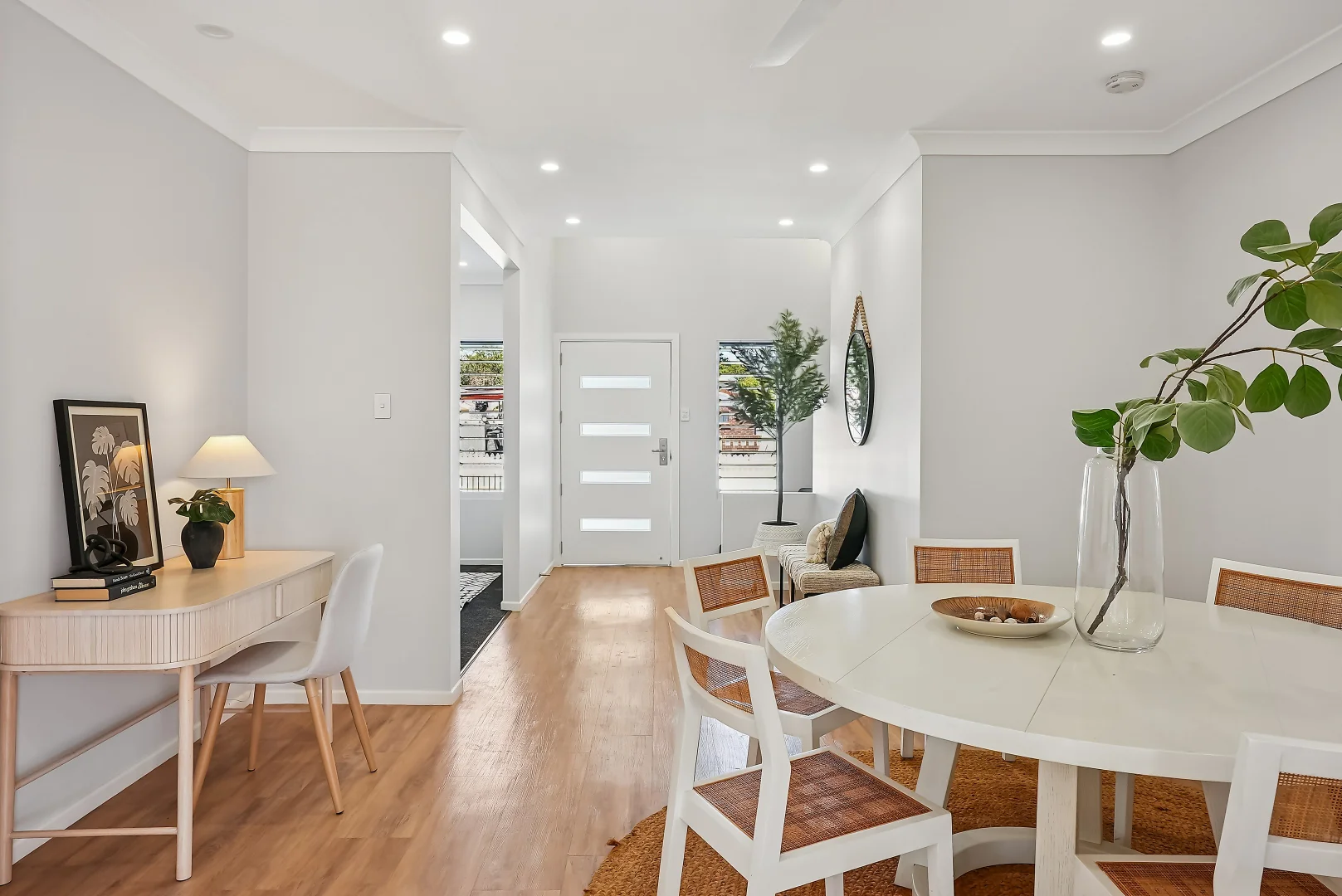 Additional image 12 of 47 Lowth Street, Rosslea QLD 4812