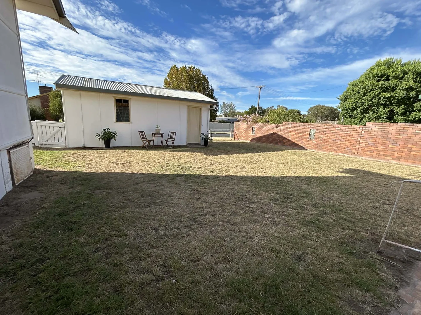 Additional image 22 of 7 Neate Street, Coonabarabran NSW 2357