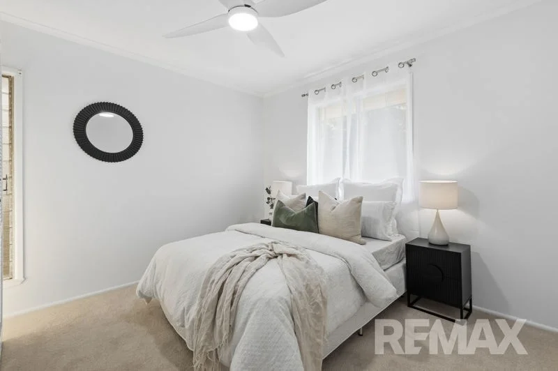 Additional image 12 of 4 Eurobin Crescent, Ferny Hills QLD 4055