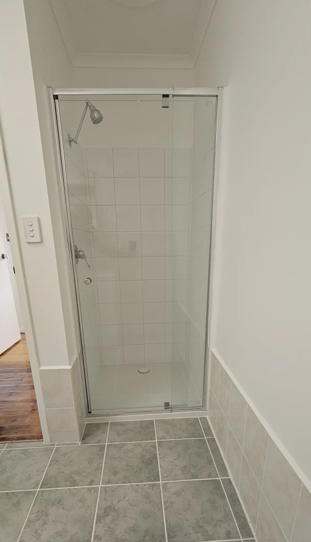 Additional image 11 of 1/25 LaTrobe Street, Hughesdale VIC 3166