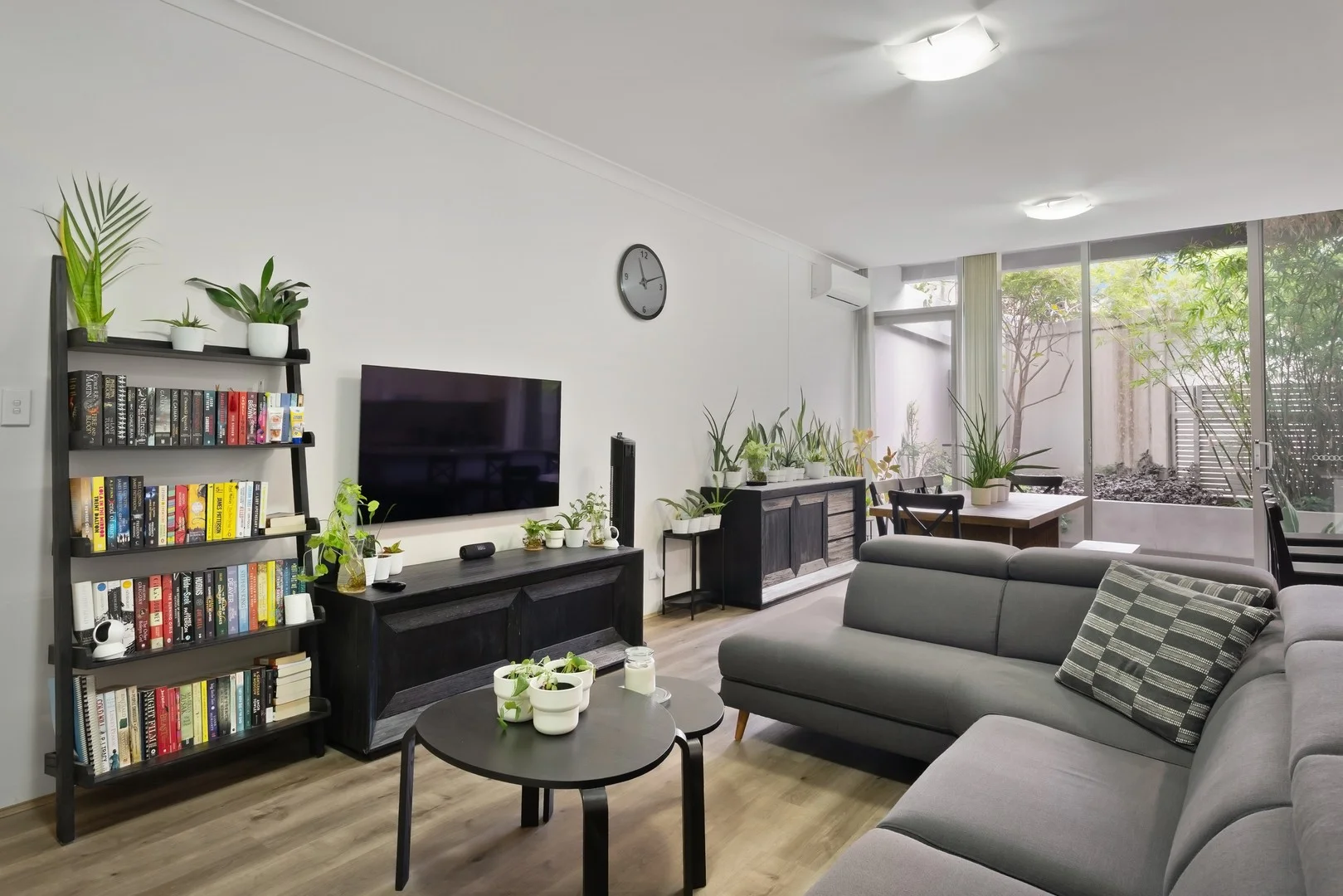 Primary image of G06/9-11 Wollongong Road, Arncliffe NSW 2205