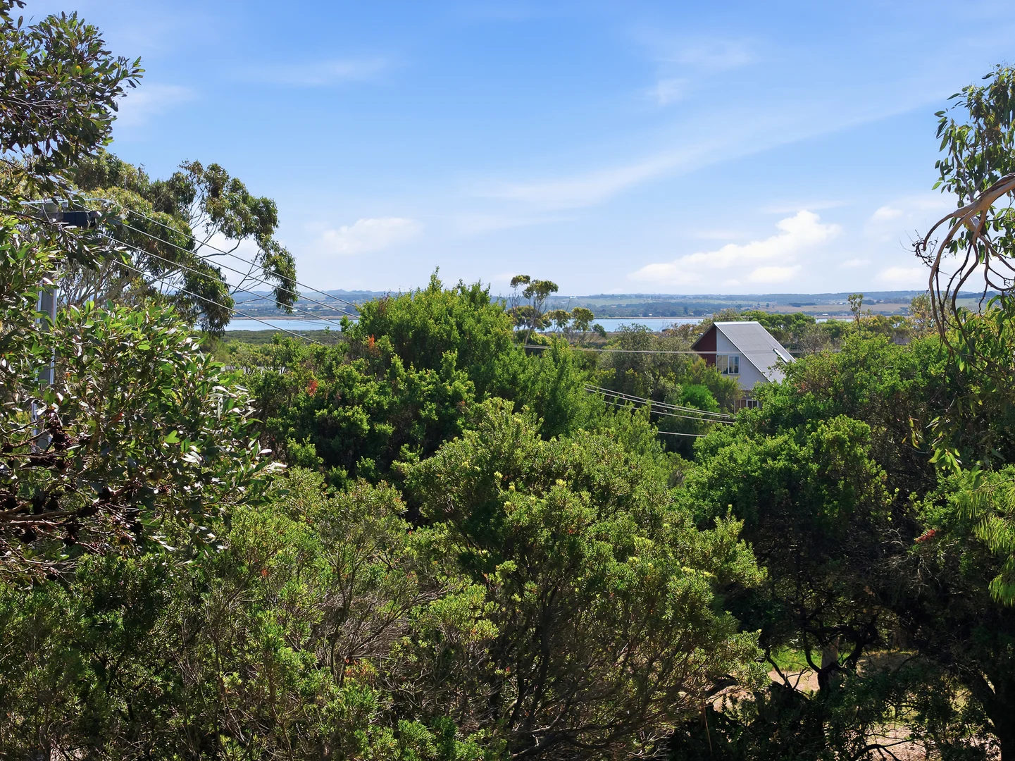 Additional image 9 of 9 Noble Street, Venus Bay VIC 3956