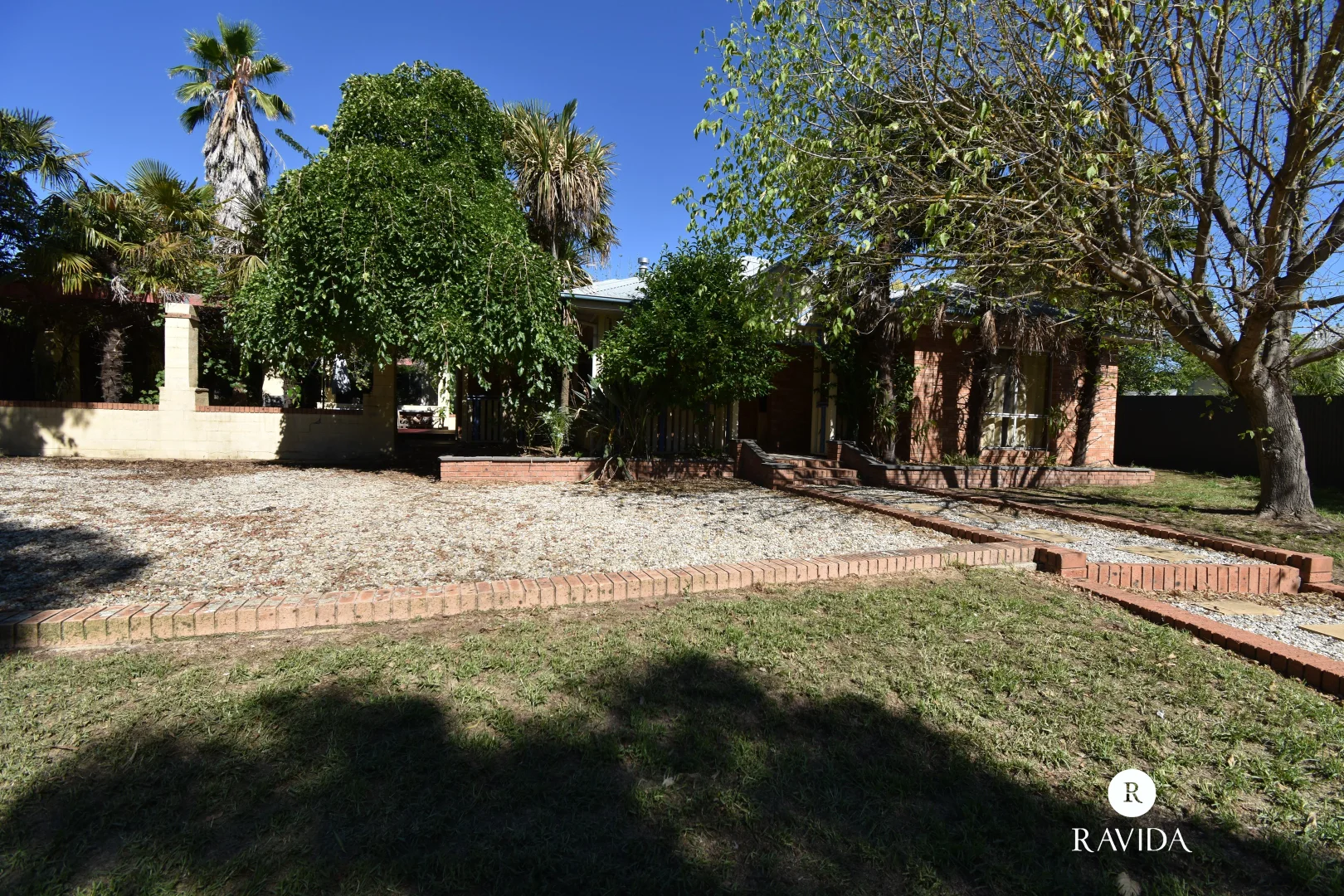 Additional image 12 of 14-16 Main street, Chiltern VIC 3683