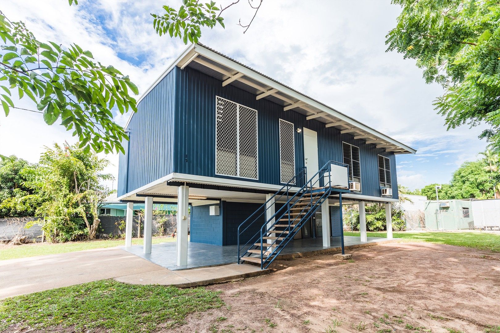 18 Klein Street, Wagaman NT 0810, Image 0